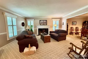 477 Birchwood Trail NE, Concord, NC 28025 - Photo 9