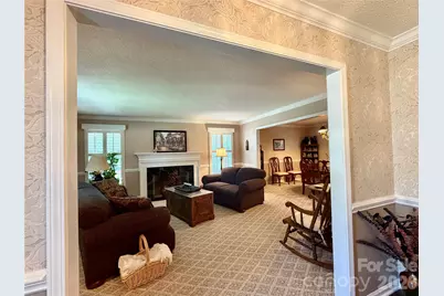 477 Birchwood Trail NE, Concord, NC 28025 - Photo 7