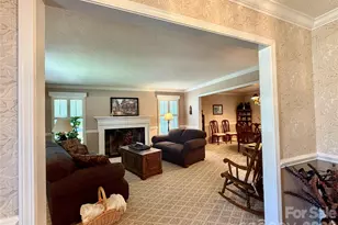 477 Birchwood Trail NE, Concord, NC 28025 - Photo 7