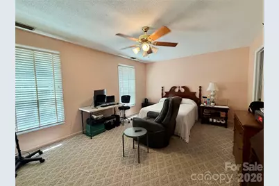 477 Birchwood Trail NE, Concord, NC 28025 - Photo 19
