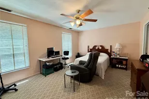477 Birchwood Trail NE, Concord, NC 28025 - Photo 19