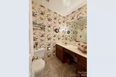 477 Birchwood Trail NE, Concord, NC 28025 - Photo 29