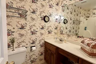 477 Birchwood Trail NE, Concord, NC 28025 - Photo 29