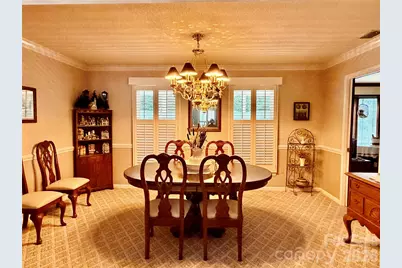 477 Birchwood Trail NE, Concord, NC 28025 - Photo 13