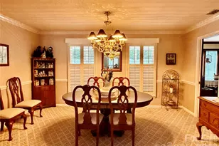 477 Birchwood Trail NE, Concord, NC 28025 - Photo 13