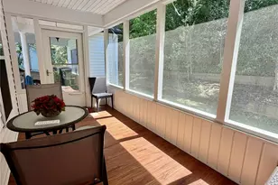 477 Birchwood Trail NE, Concord, NC 28025 - Photo 31