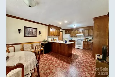 477 Birchwood Trail NE, Concord, NC 28025 - Photo 15