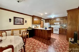 477 Birchwood Trail NE, Concord, NC 28025 - Photo 15