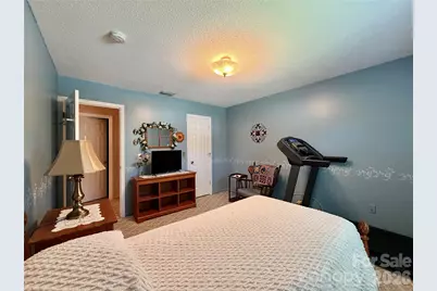 477 Birchwood Trail NE, Concord, NC 28025 - Photo 27