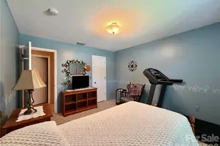 477 Birchwood Trail NE, Concord, NC 28025 - Photo 27