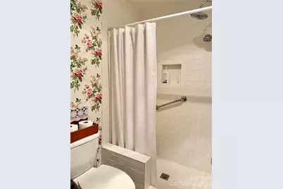 477 Birchwood Trail NE, Concord, NC 28025 - Photo 23