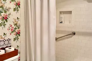 477 Birchwood Trail NE, Concord, NC 28025 - Photo 23