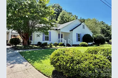 477 Birchwood Trail NE, Concord, NC 28025 - Photo 3