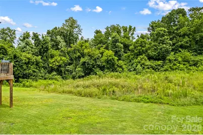 645 Harry Street, China Grove, NC 28023 - Photo 29