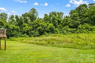 645 Harry St, China Grove, NC 28023 - Photo 29