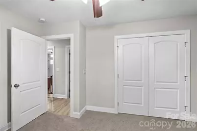 645 Harry Street, China Grove, NC 28023 - Photo 19