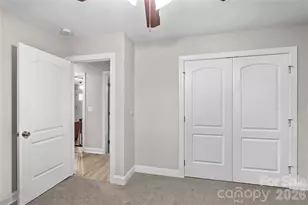 645 Harry St, China Grove, NC 28023 - Photo 19