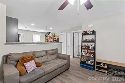 645 Harry Street, China Grove, NC 28023 - Photo 11