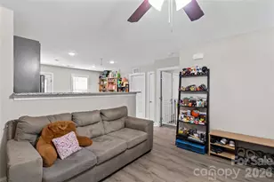 645 Harry St, China Grove, NC 28023 - Photo 11
