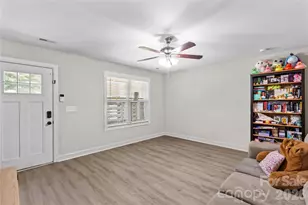 645 Harry St, China Grove, NC 28023 - Photo 13
