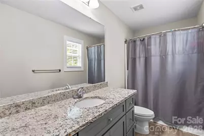 645 Harry Street, China Grove, NC 28023 - Photo 17
