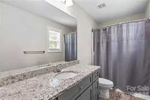 645 Harry St, China Grove, NC 28023 - Photo 17