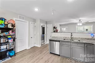 645 Harry St, China Grove, NC 28023 - Photo 7