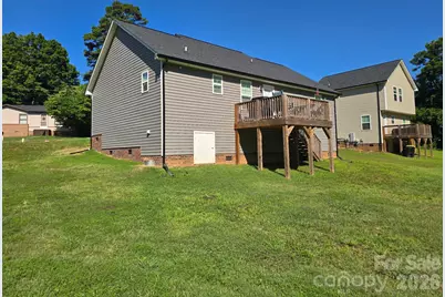 645 Harry Street, China Grove, NC 28023 - Photo 25