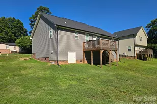 645 Harry St, China Grove, NC 28023 - Photo 25