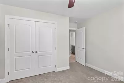 645 Harry Street, China Grove, NC 28023 - Photo 21