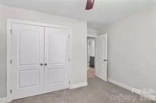 645 Harry St, China Grove, NC 28023 - Photo 21