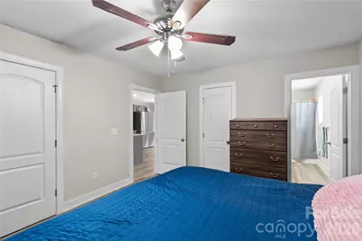 645 Harry Street, China Grove, NC 28023 - Photo 15