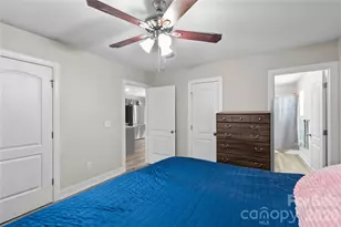 645 Harry St, China Grove, NC 28023 - Photo 15