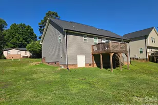 645 Harry St, China Grove, NC 28023 - Photo 27