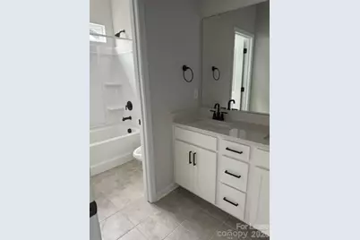 5724 Runnel Way, Harrisburg, NC 28215 - Photo 17