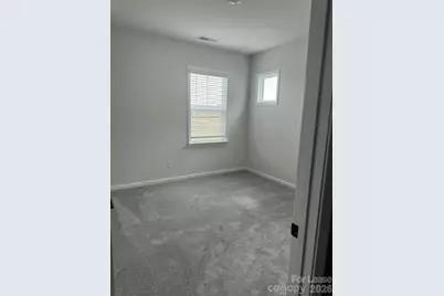 5724 Runnel Way, Harrisburg, NC 28215 - Photo 15