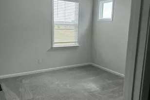 5724 Runnel Wy, Harrisburg, NC 28215 - Photo 15