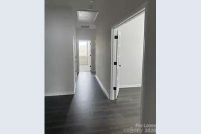 5724 Runnel Way, Harrisburg, NC 28215 - Photo 13