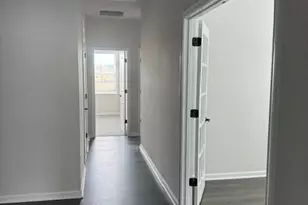 5724 Runnel Wy, Harrisburg, NC 28215 - Photo 13