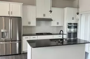 5724 Runnel Wy, Harrisburg, NC 28215 - Photo 5