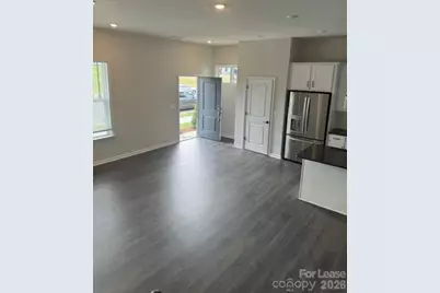 5724 Runnel Way, Harrisburg, NC 28215 - Photo 23