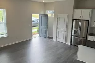 5724 Runnel Wy, Harrisburg, NC 28215 - Photo 23