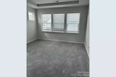 5724 Runnel Way, Harrisburg, NC 28215 - Photo 19