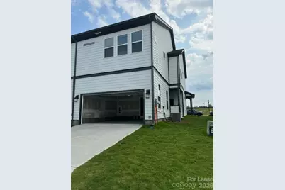 5724 Runnel Way, Harrisburg, NC 28215 - Photo 25