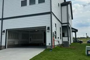 5724 Runnel Wy, Harrisburg, NC 28215 - Photo 25