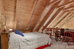 1061 Setzer Cove Rd, Maggie Valley, NC 28751 - Photo 35