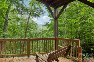 1061 Setzer Cove Rd, Maggie Valley, NC 28751 - Photo 7