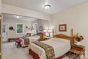 1061 Setzer Cove Rd, Maggie Valley, NC 28751 - Photo 25