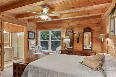 1061 Setzer Cove Road, Maggie Valley, NC 28751 - Photo 21