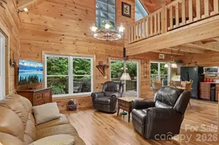 1061 Setzer Cove Rd, Maggie Valley, NC 28751 - Photo 11